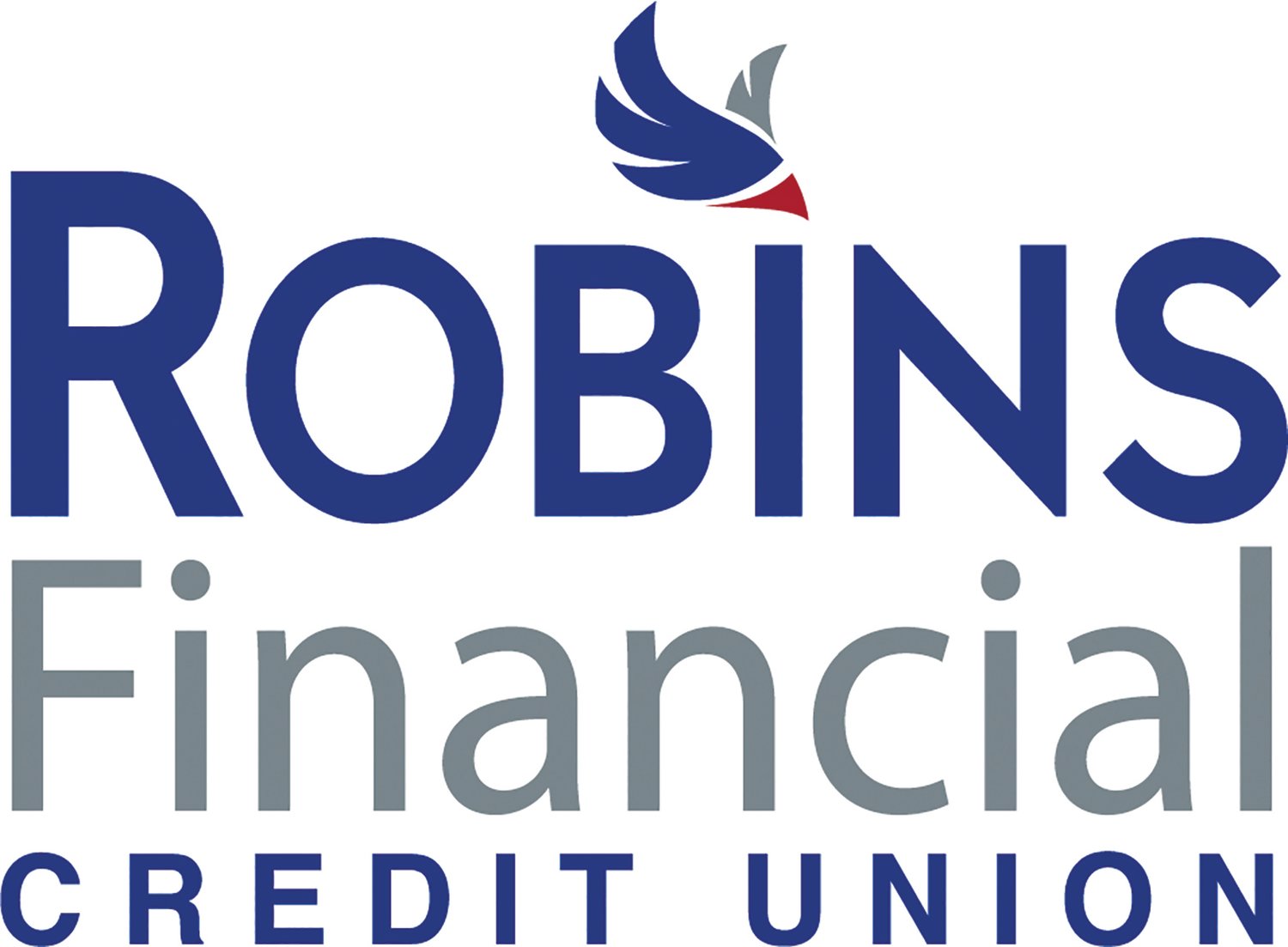 emanuel-county-chamber-spotlight-robins-financial-credit-union